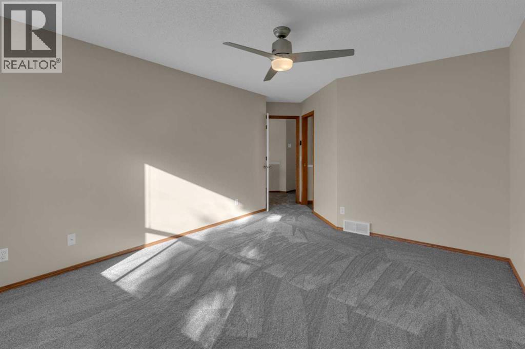 202 Citadel Circle Nw, Calgary, Alberta  T3G 4H7 - Photo 20 - A2266995