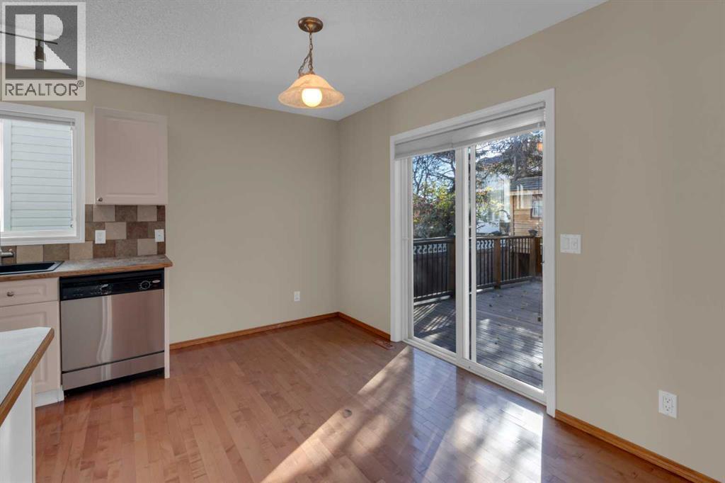 202 Citadel Circle Nw, Calgary, Alberta  T3G 4H7 - Photo 13 - A2266995