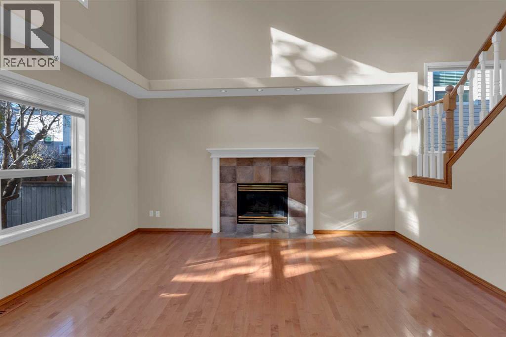 202 Citadel Circle Nw, Calgary, Alberta  T3G 4H7 - Photo 8 - A2266995