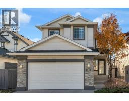 202 Citadel Circle NW Citadel