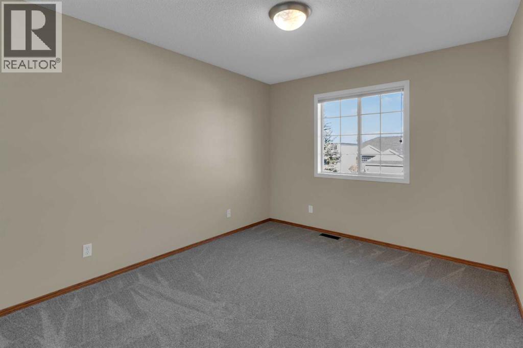 202 Citadel Circle Nw, Calgary, Alberta  T3G 4H7 - Photo 24 - A2266995