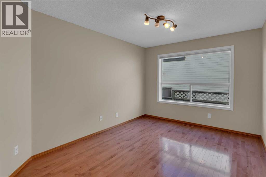 202 Citadel Circle Nw, Calgary, Alberta  T3G 4H7 - Photo 15 - A2266995