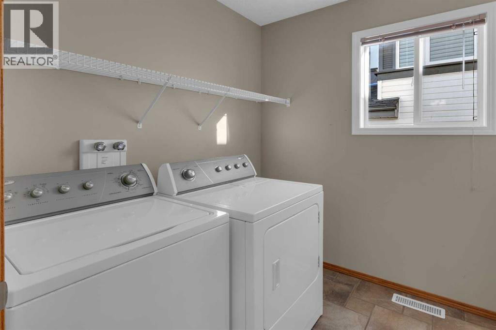 202 Citadel Circle Nw, Calgary, Alberta  T3G 4H7 - Photo 30 - A2266995