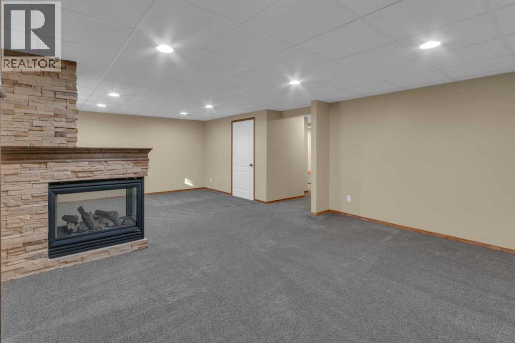202 Citadel Circle Nw, Calgary, Alberta  T3G 4H7 - Photo 28 - A2266995
