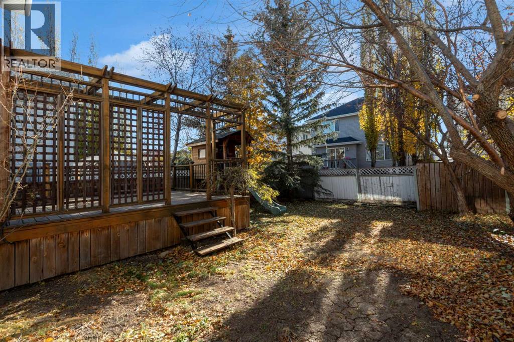 202 Citadel Circle Nw, Calgary, Alberta  T3G 4H7 - Photo 31 - A2266995