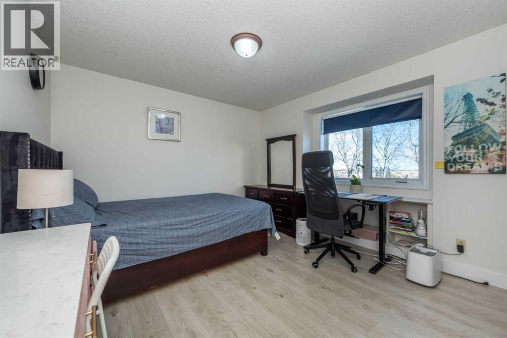 263140 Butte Hills Way, Rural Rocky View County, Alberta  T4A 0P6 - Photo 23 - A2268045