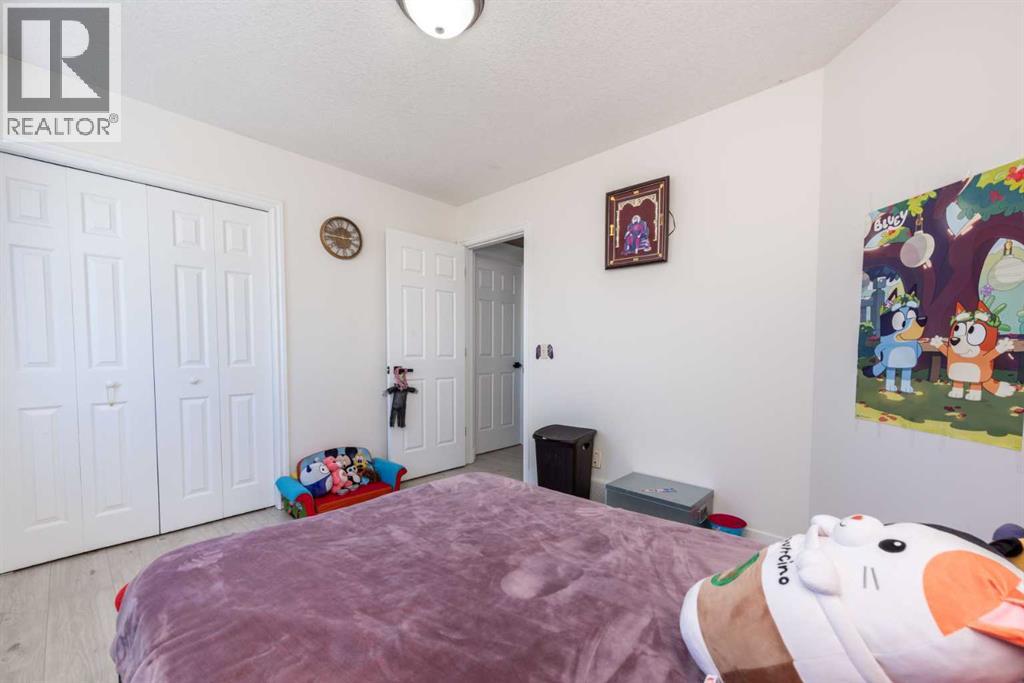 263140 Butte Hills Way, Rural Rocky View County, Alberta  T4A 0P6 - Photo 28 - A2268045