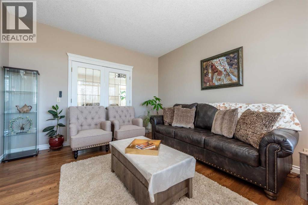 263140 Butte Hills Way, Rural Rocky View County, Alberta  T4A 0P6 - Photo 16 - A2268045