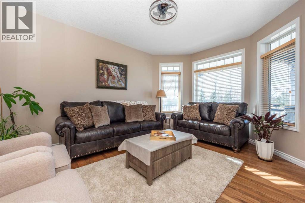 263140 Butte Hills Way, Rural Rocky View County, Alberta  T4A 0P6 - Photo 17 - A2268045