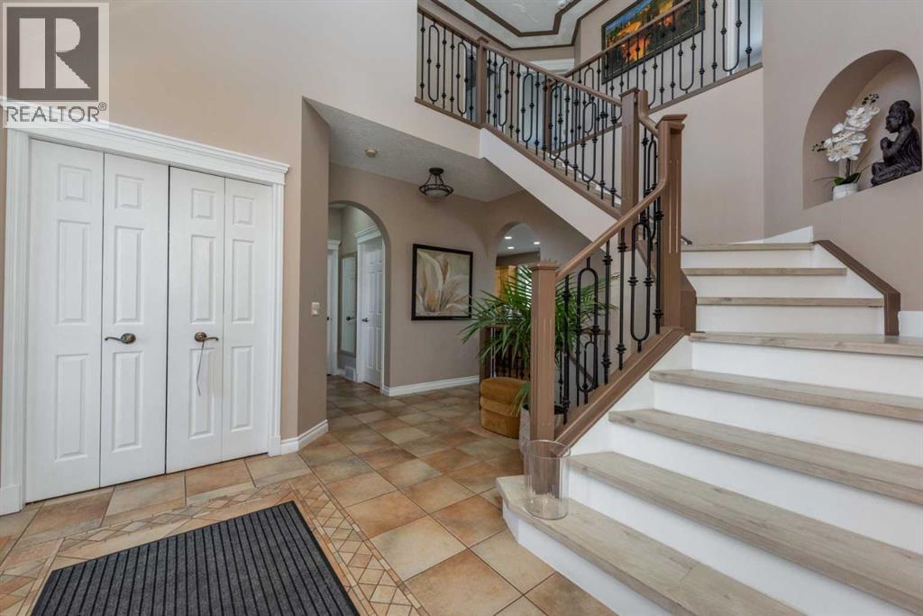 263140 Butte Hills Way, Rural Rocky View County, Alberta  T4A 0P6 - Photo 21 - A2268045