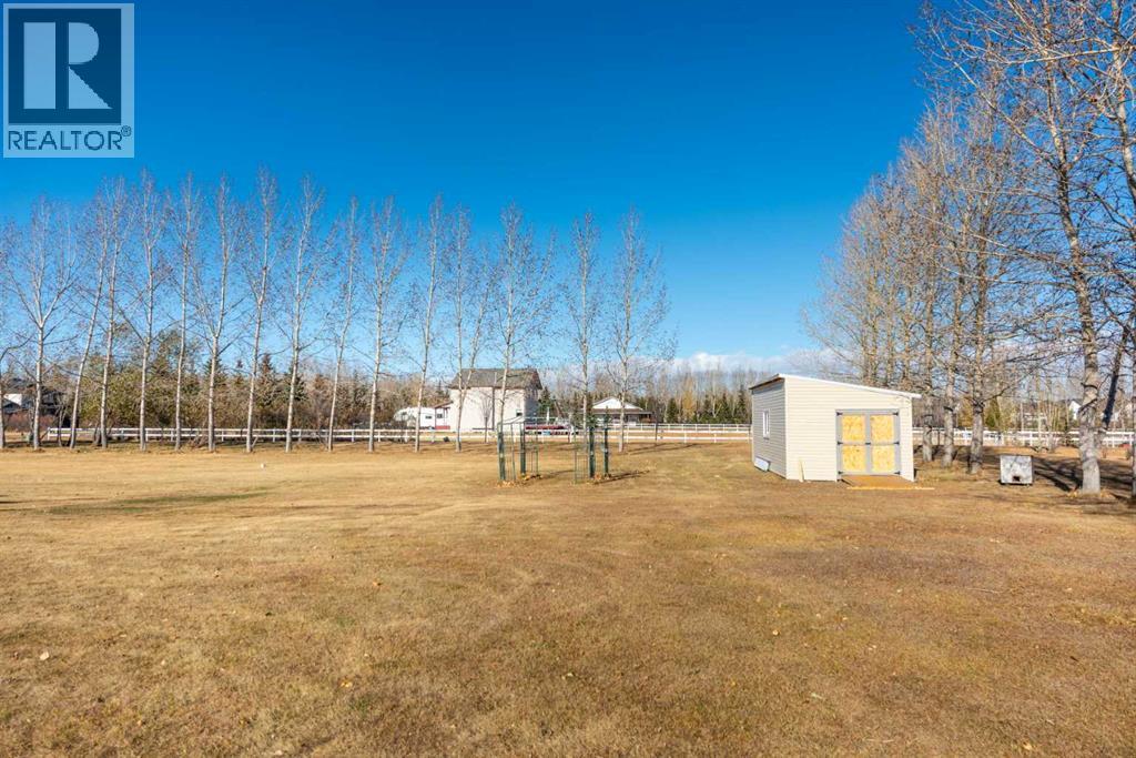263140 Butte Hills Way, Rural Rocky View County, Alberta  T4A 0P6 - Photo 43 - A2268045