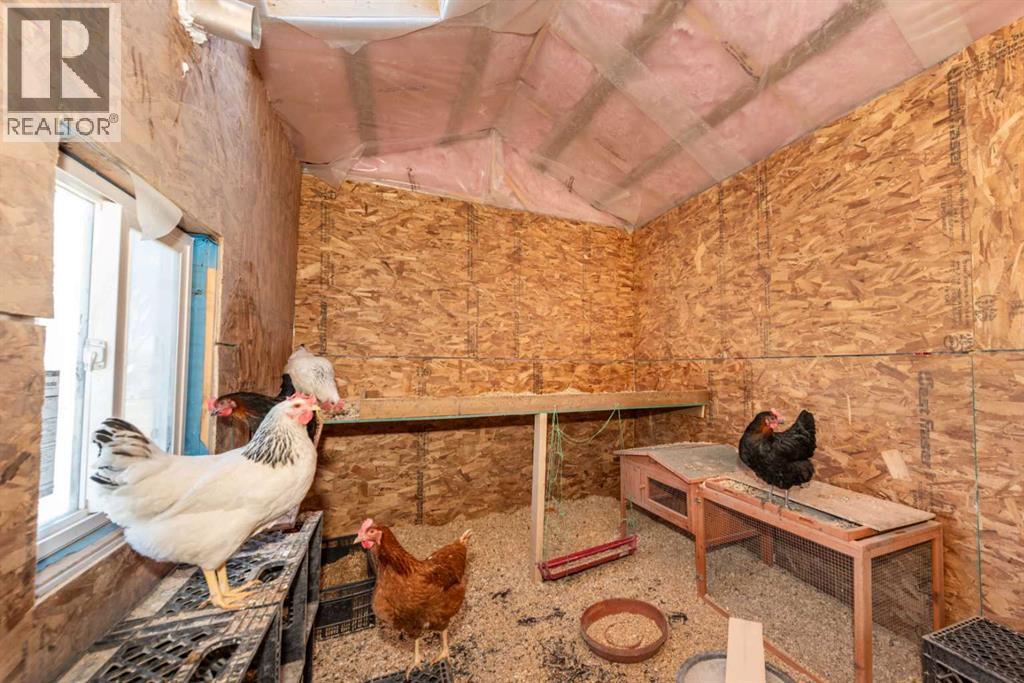 263140 Butte Hills Way, Rural Rocky View County, Alberta  T4A 0P6 - Photo 44 - A2268045