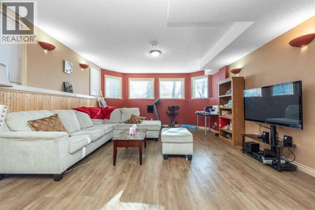 263140 Butte Hills Way, Rural Rocky View County, Alberta  T4A 0P6 - Photo 38 - A2268045