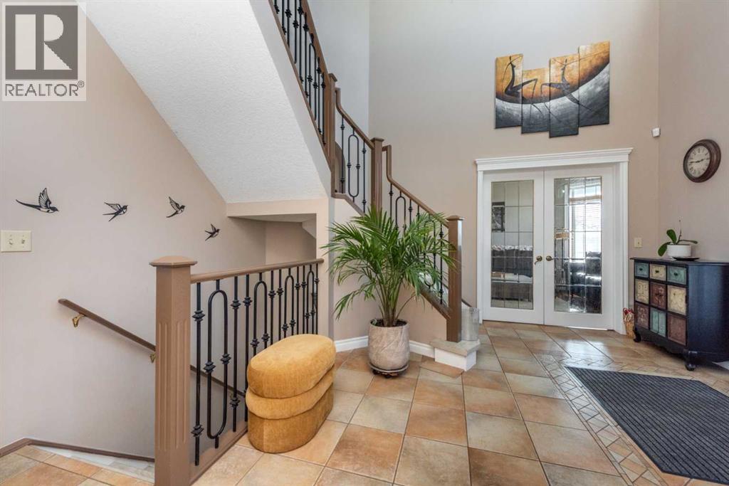 263140 Butte Hills Way, Rural Rocky View County, Alberta  T4A 0P6 - Photo 20 - A2268045