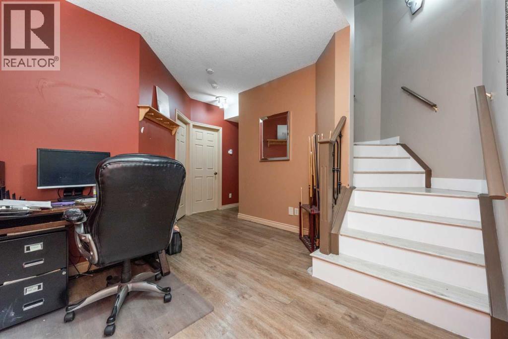 263140 Butte Hills Way, Rural Rocky View County, Alberta  T4A 0P6 - Photo 35 - A2268045