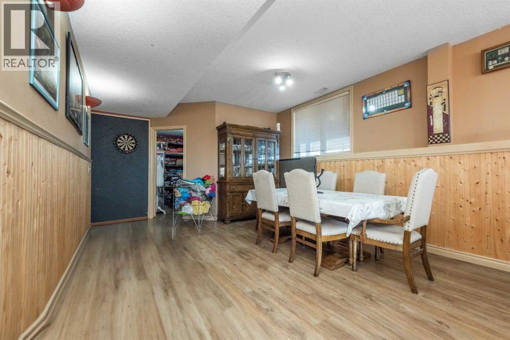 263140 Butte Hills Way, Rural Rocky View County, Alberta  T4A 0P6 - Photo 39 - A2268045