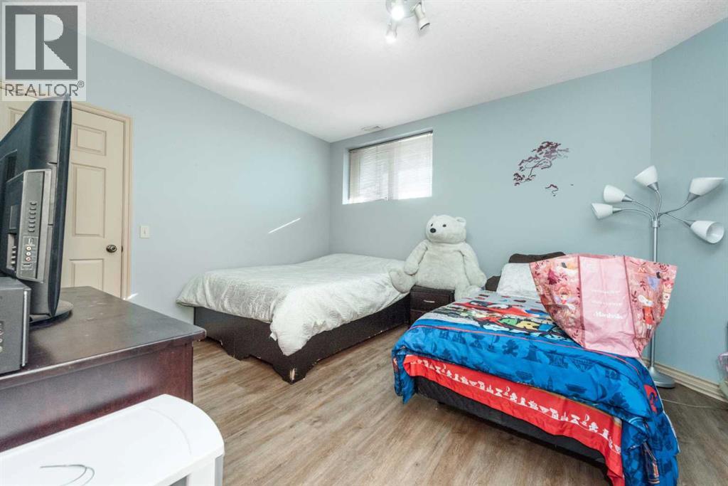 263140 Butte Hills Way, Rural Rocky View County, Alberta  T4A 0P6 - Photo 36 - A2268045