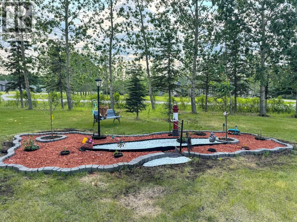 263140 Butte Hills Way, Rural Rocky View County, Alberta  T4A 0P6 - Photo 45 - A2268045