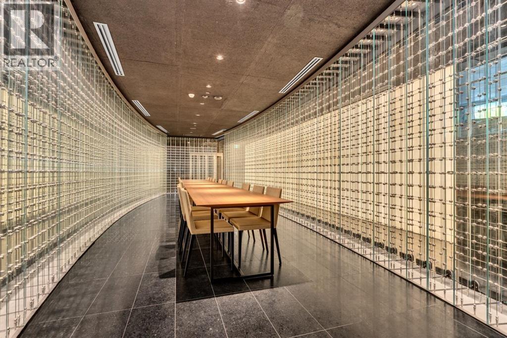 2603 1568 Alberni St, Vancouver, British Columbia  V6G 0E3 - Photo 10 - R3063867