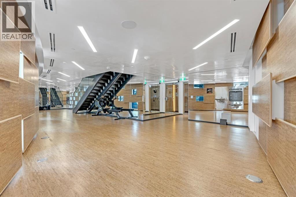 2603 1568 Alberni St, Vancouver, British Columbia  V6G 0E3 - Photo 13 - R3063867