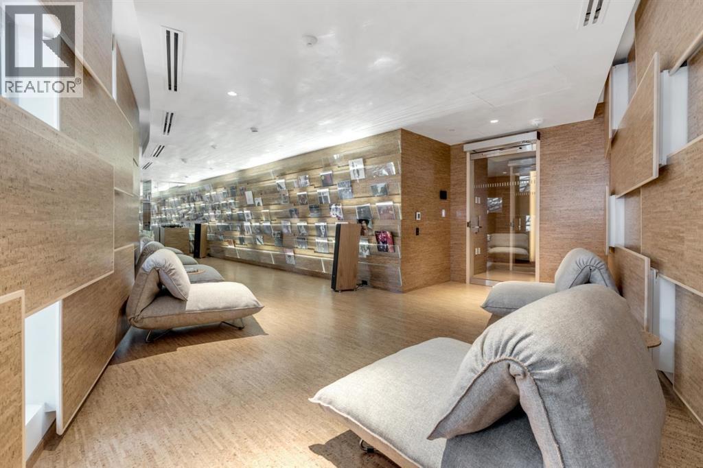 2603 1568 Alberni St, Vancouver, British Columbia  V6G 0E3 - Photo 14 - R3063867