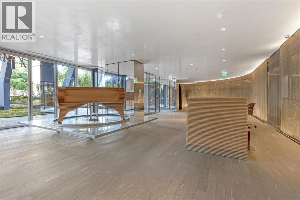 2603 1568 Alberni St, Vancouver, British Columbia  V6G 0E3 - Photo 15 - R3063867