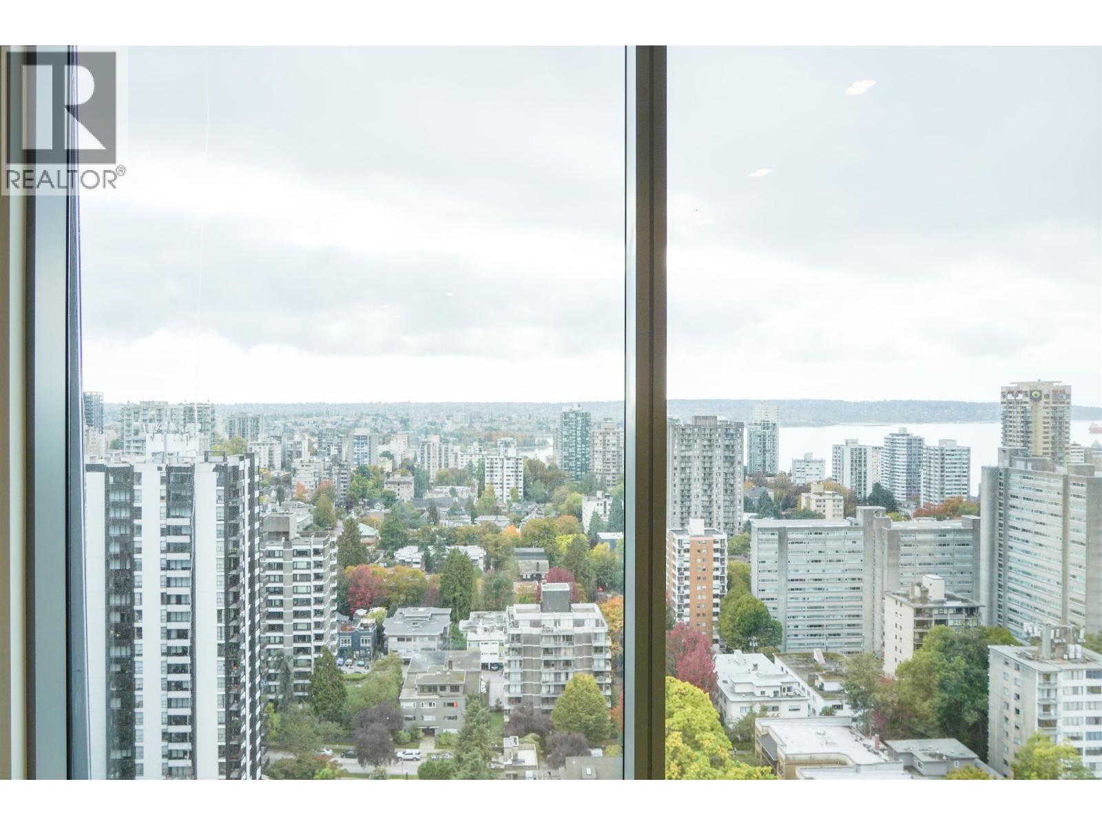 2603 1568 Alberni St, Vancouver, British Columbia  V6G 0E3 - Photo 16 - R3063867