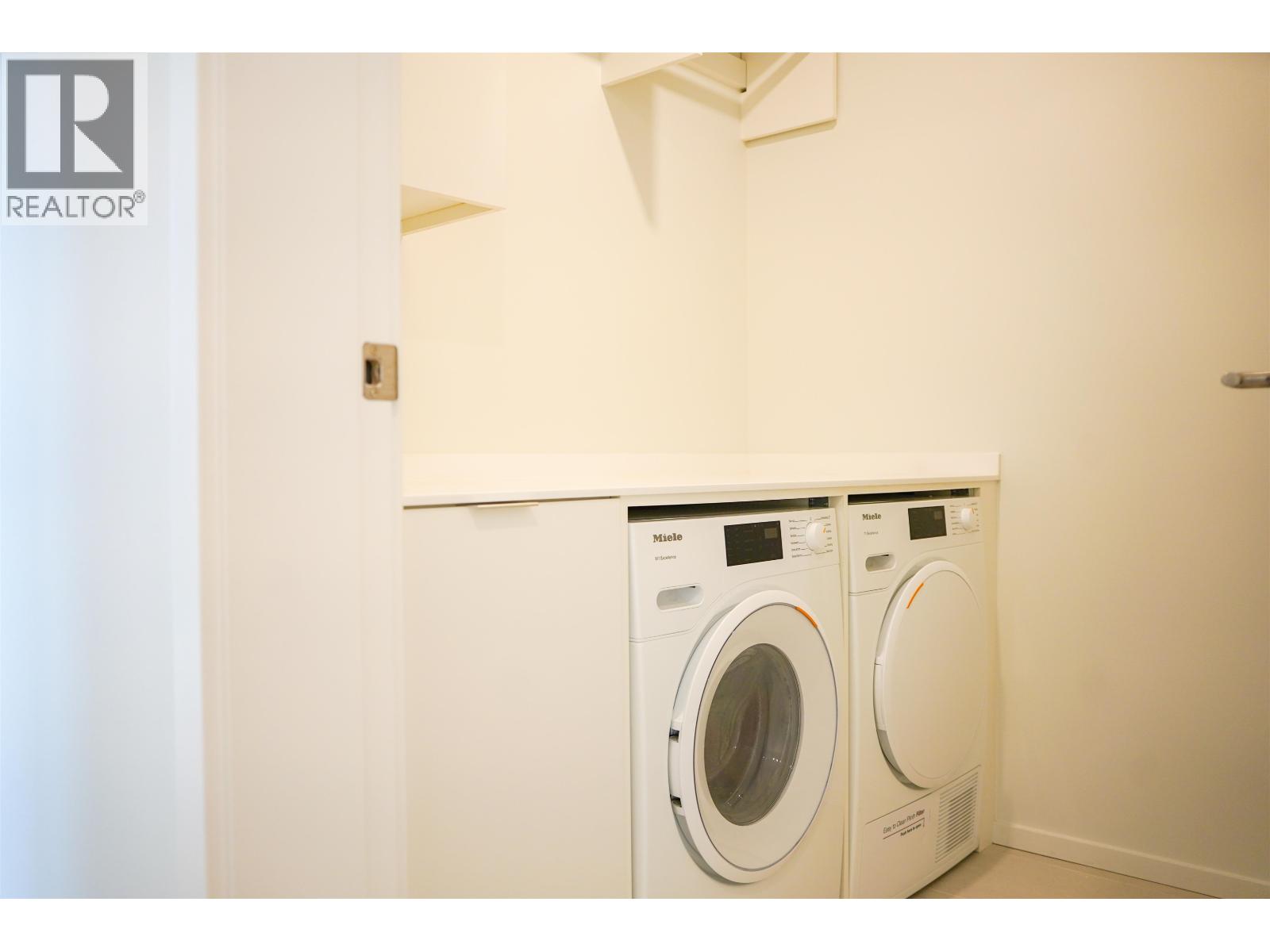 2603 1568 Alberni St, Vancouver, British Columbia  V6G 0E3 - Photo 17 - R3063867