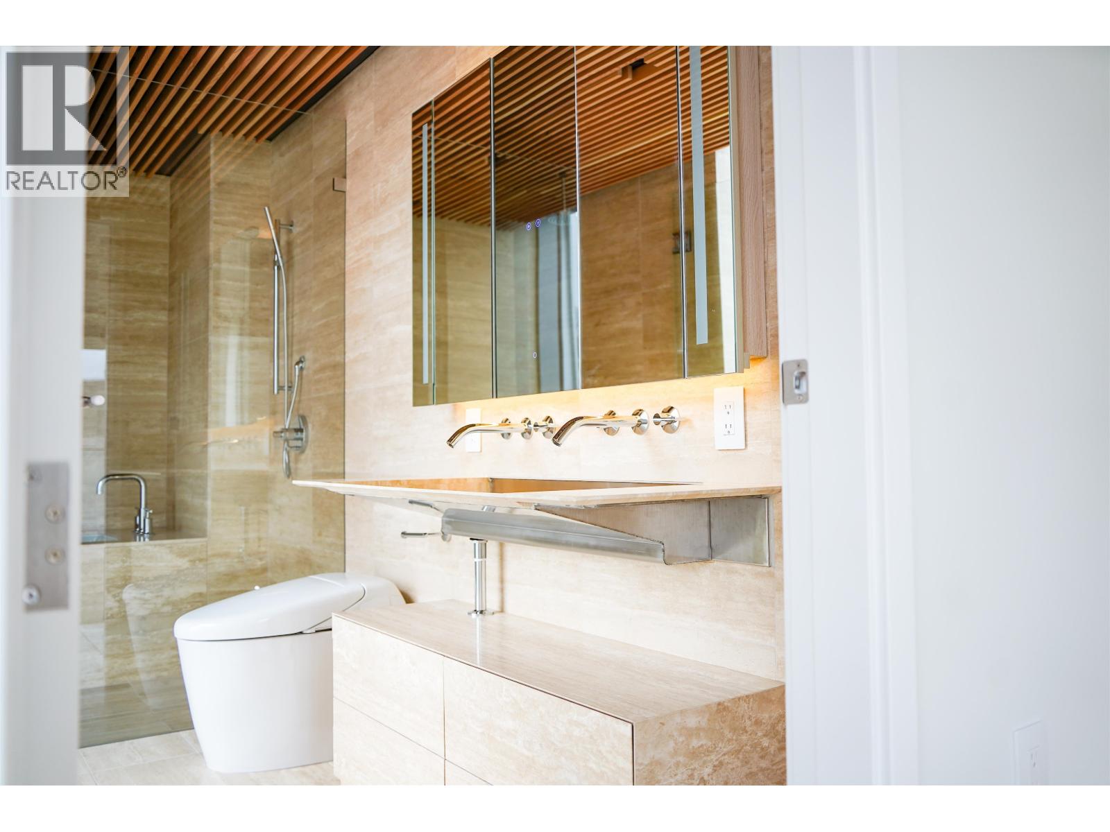 2603 1568 Alberni St, Vancouver, British Columbia  V6G 0E3 - Photo 18 - R3063867