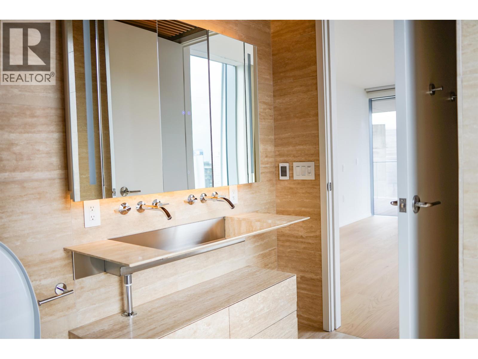 2603 1568 Alberni St, Vancouver, British Columbia  V6G 0E3 - Photo 19 - R3063867