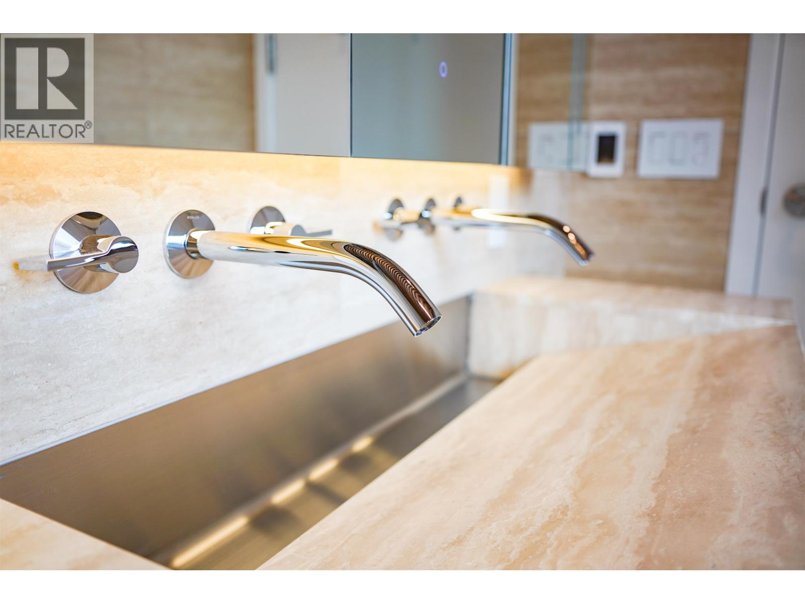 2603 1568 Alberni St, Vancouver, British Columbia  V6G 0E3 - Photo 20 - R3063867