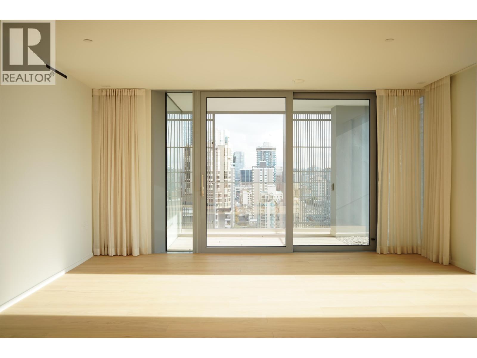 2603 1568 Alberni St, Vancouver, British Columbia  V6G 0E3 - Photo 21 - R3063867