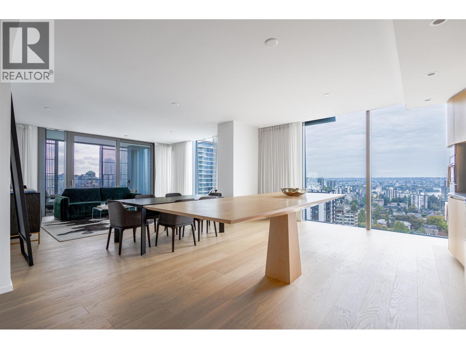 2603 1568 Alberni St, Vancouver, British Columbia  V6G 0E3 - Photo 22 - R3063867