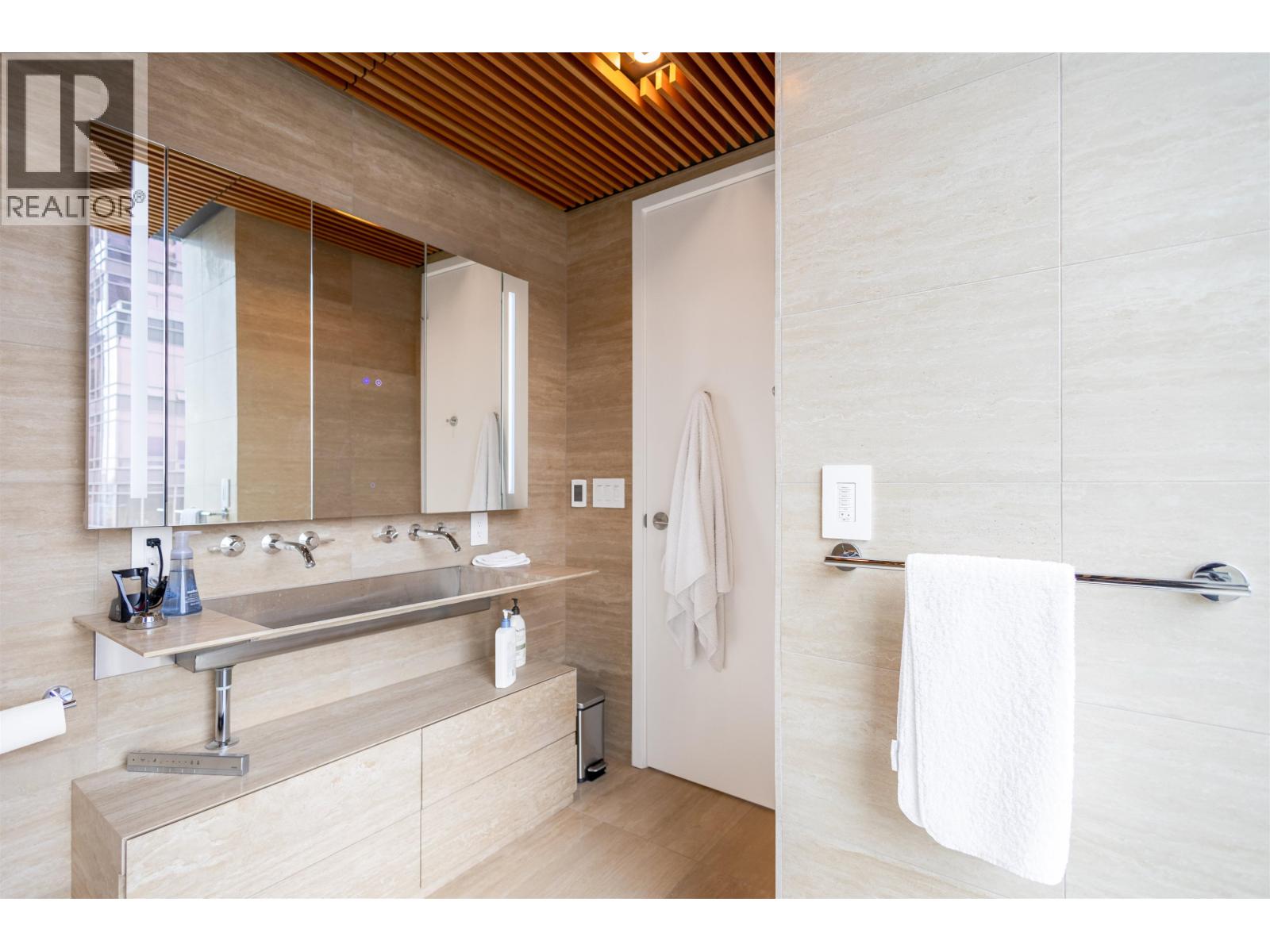 2603 1568 Alberni St, Vancouver, British Columbia  V6G 0E3 - Photo 24 - R3063867