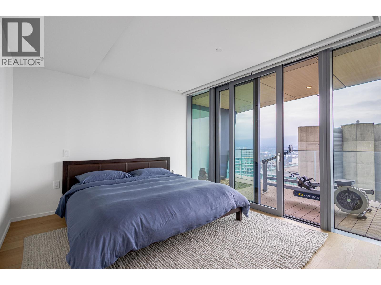 2603 1568 Alberni St, Vancouver, British Columbia  V6G 0E3 - Photo 26 - R3063867