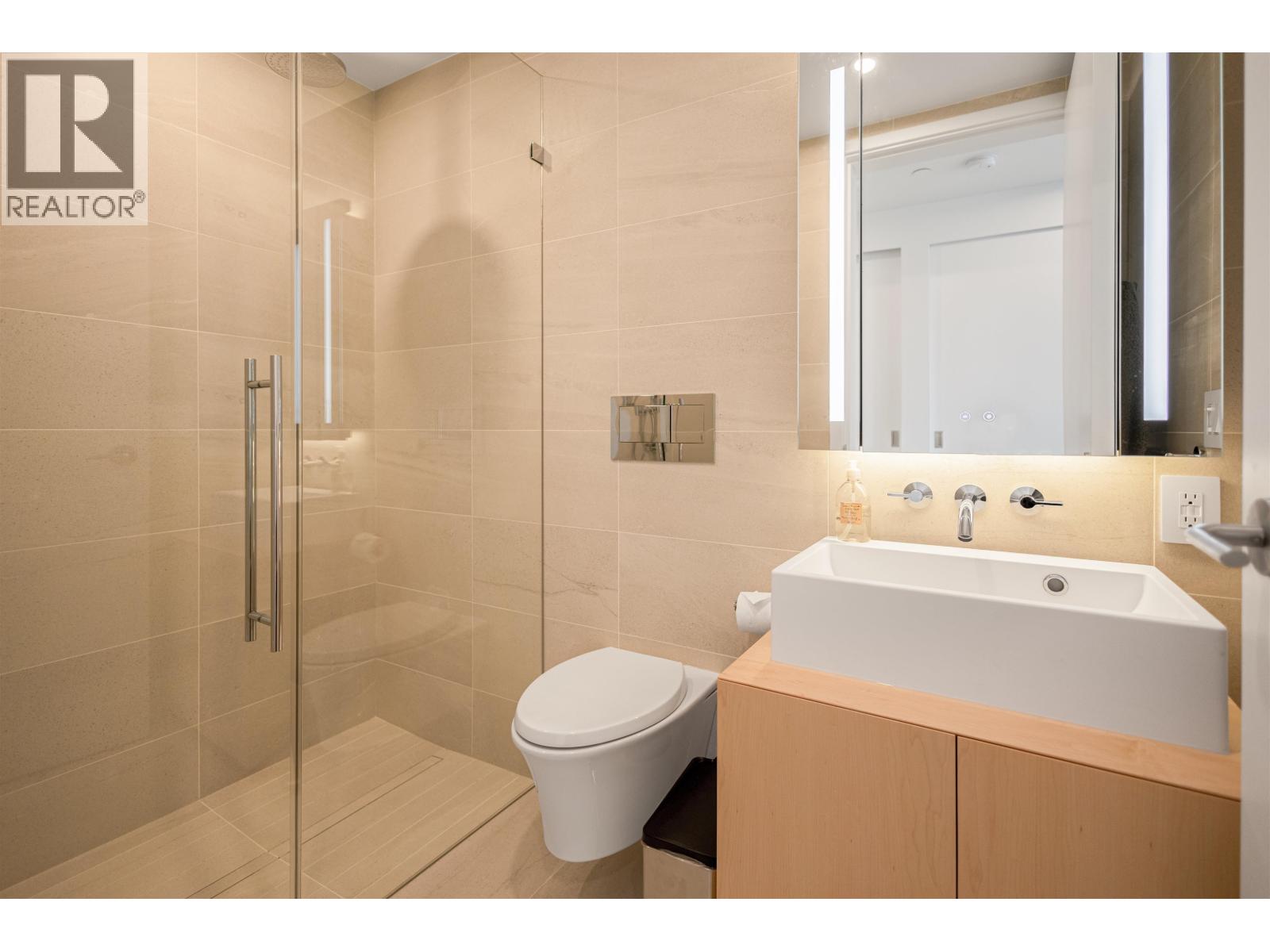2603 1568 Alberni St, Vancouver, British Columbia  V6G 0E3 - Photo 27 - R3063867