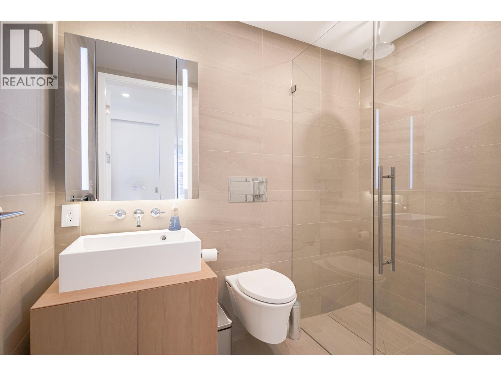 2603 1568 Alberni St, Vancouver, British Columbia  V6G 0E3 - Photo 29 - R3063867