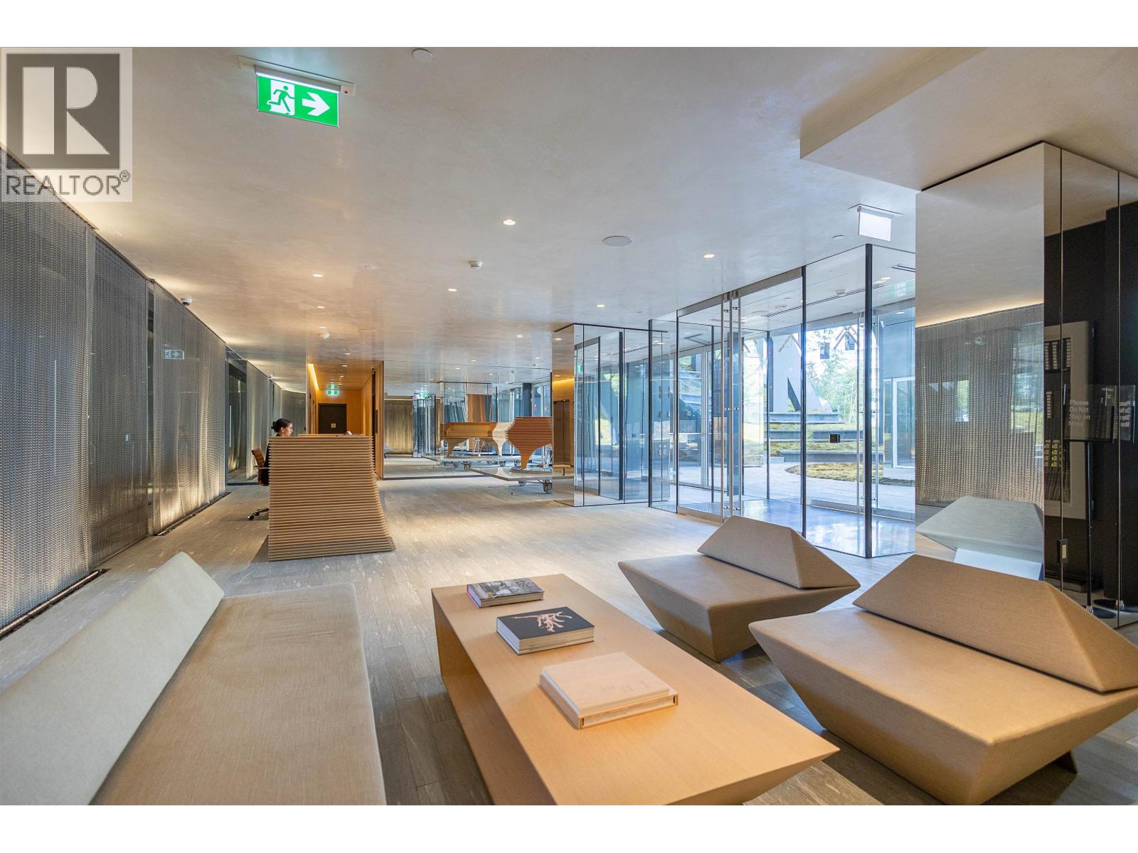 2603 1568 Alberni St, Vancouver, British Columbia  V6G 0E3 - Photo 30 - R3063867