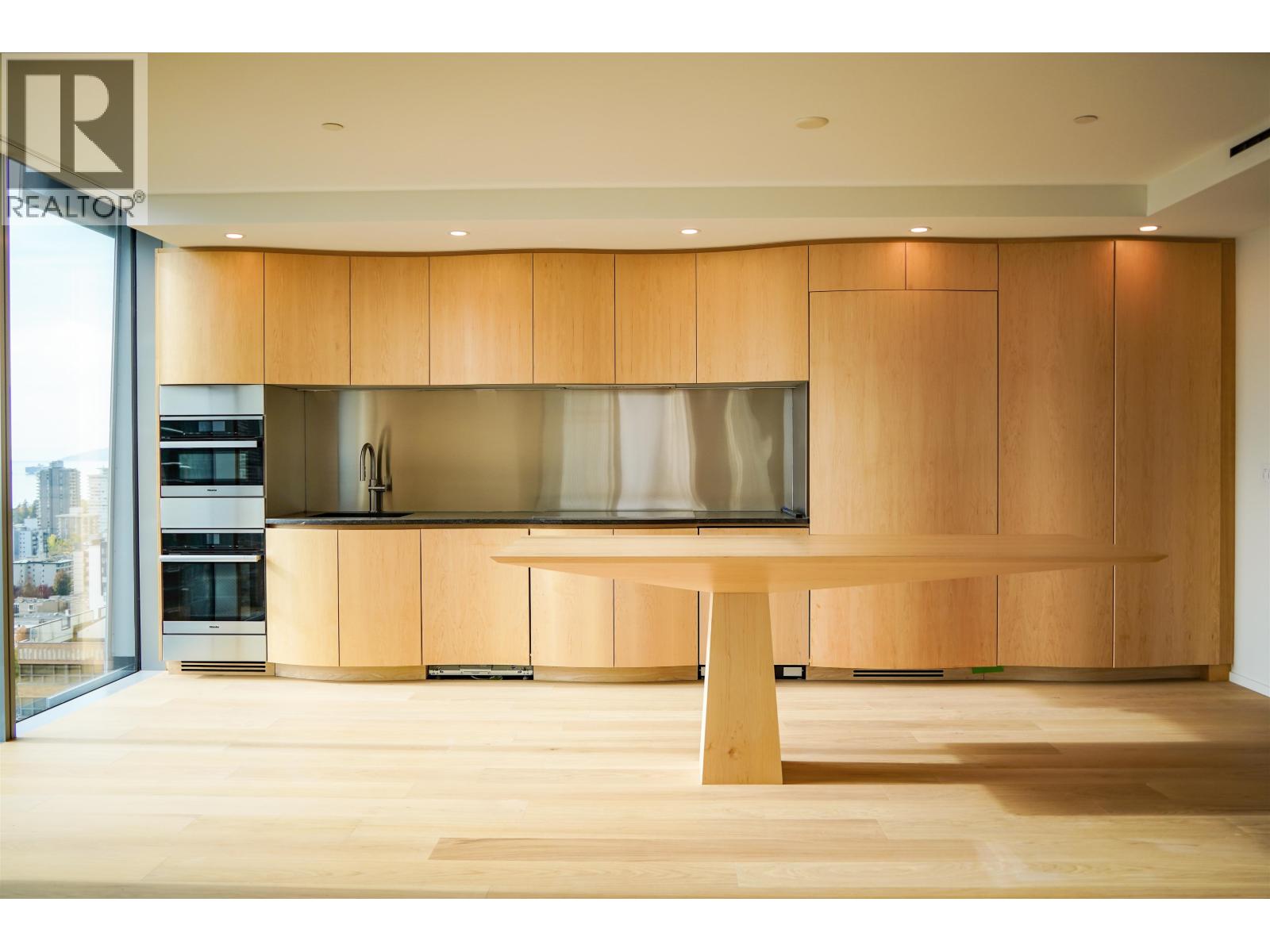 2603 1568 Alberni St, Vancouver, British Columbia  V6G 0E3 - Photo 7 - R3063867