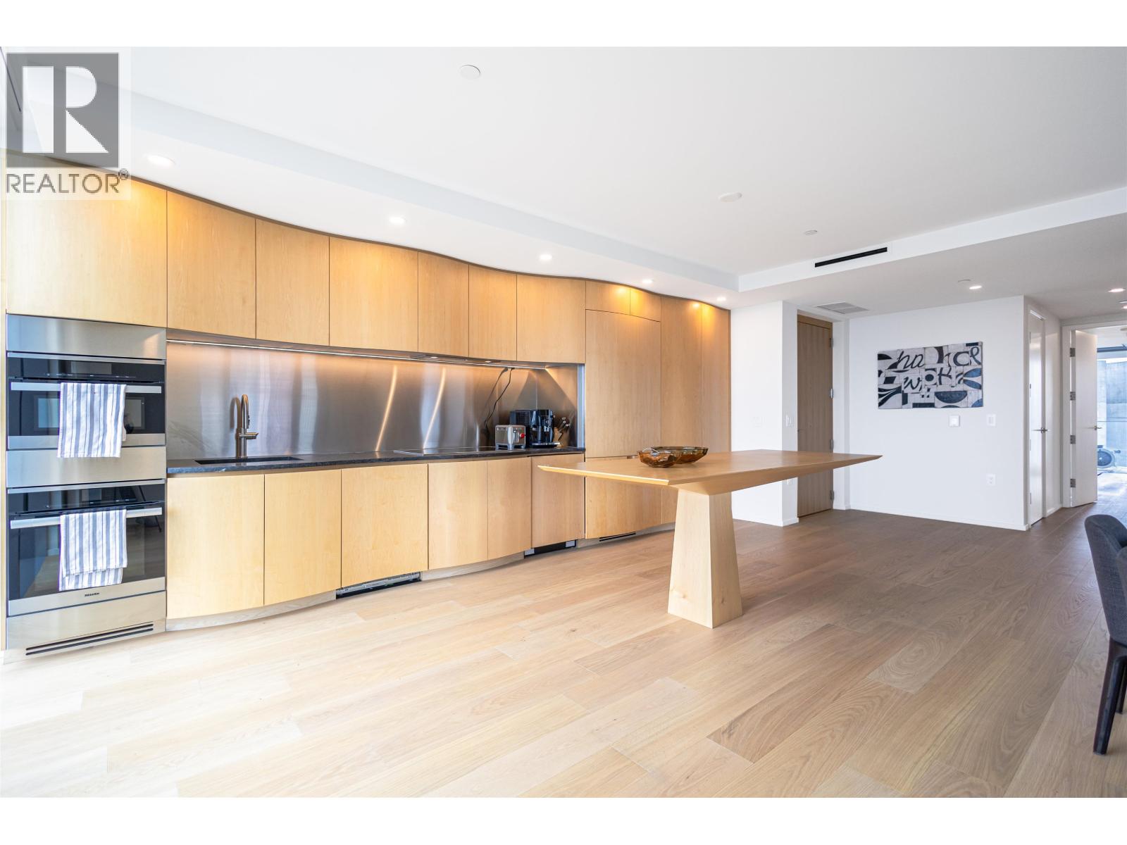 2603 1568 Alberni St, Vancouver, British Columbia  V6G 0E3 - Photo 8 - R3063867