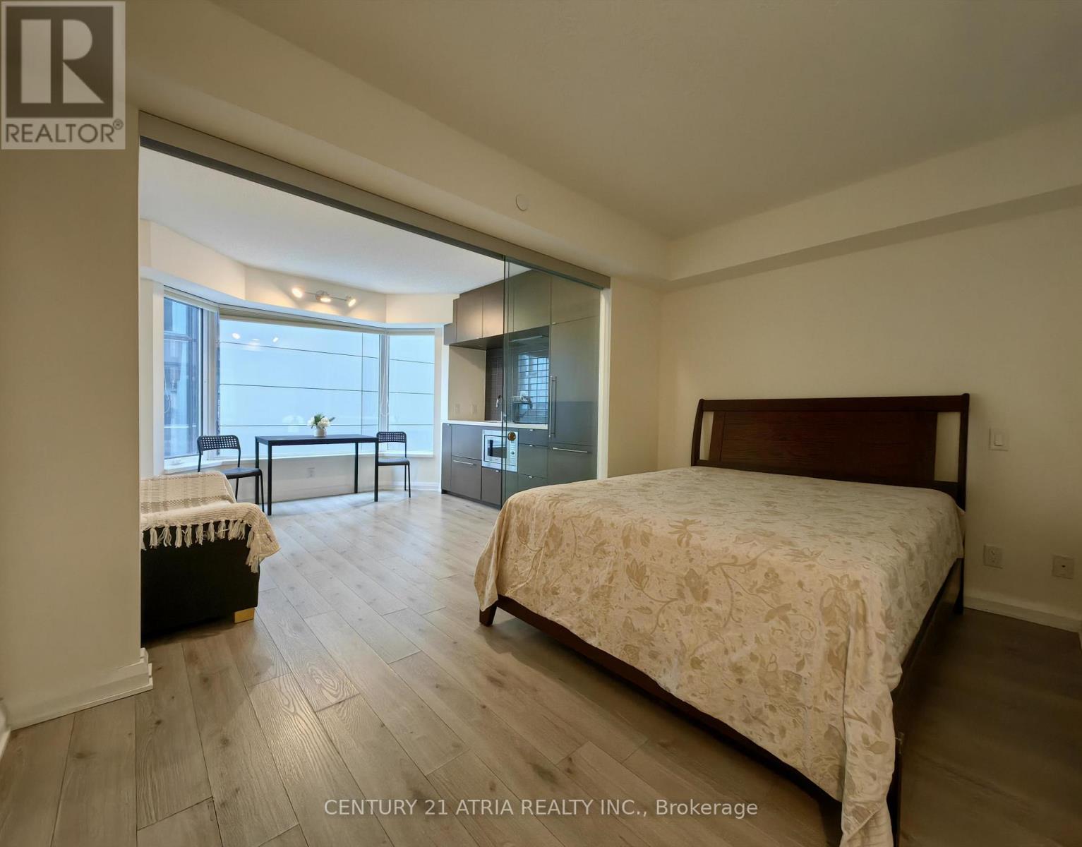 605 - 155 Yorkville Avenue, Toronto, Ontario  M5R 0B4 - Photo 13 - C12500672