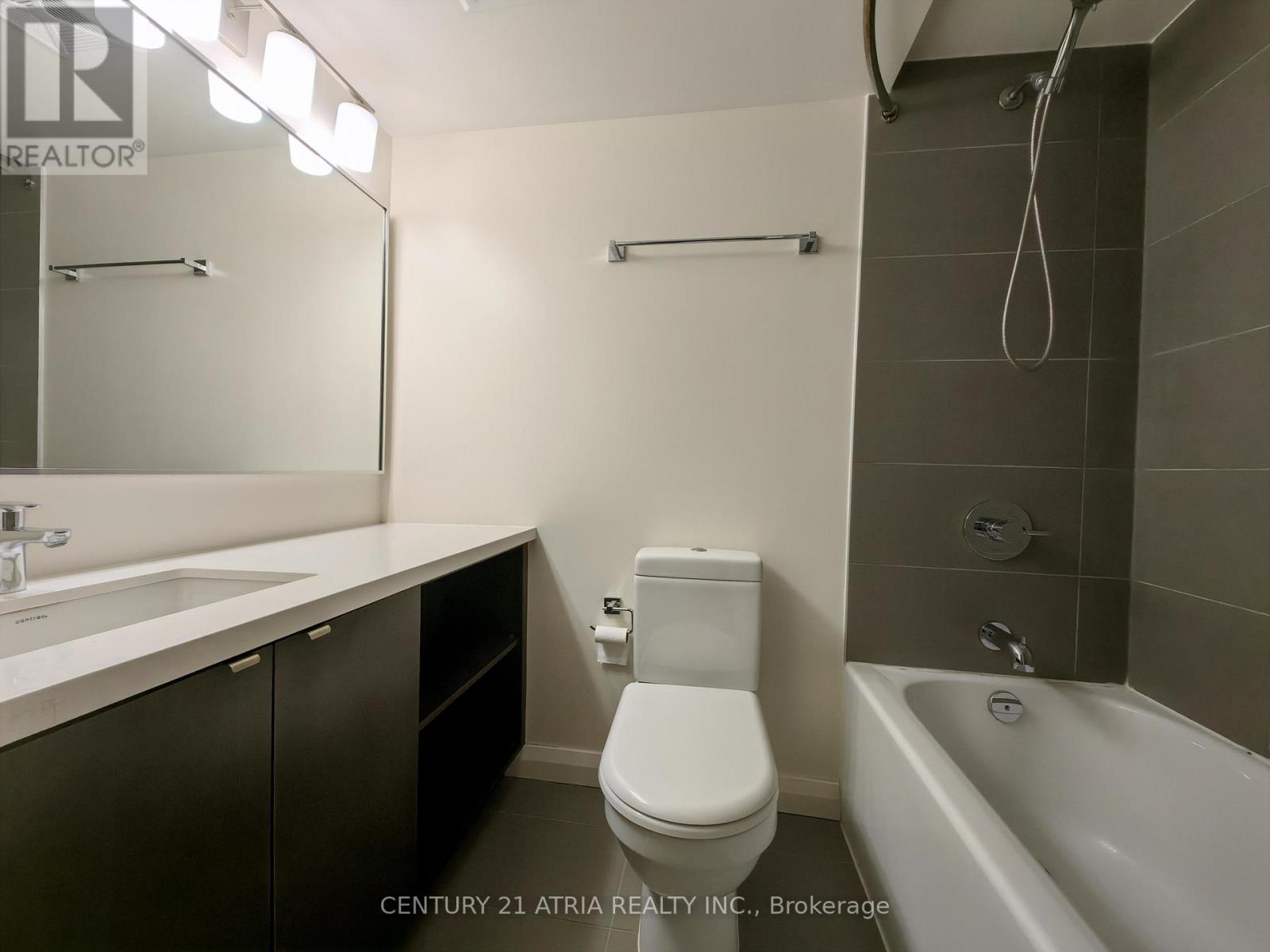 605 - 155 Yorkville Avenue, Toronto, Ontario  M5R 0B4 - Photo 14 - C12500672