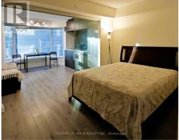 605 - 155 YORKVILLE AVENUE, Toronto, Ontario