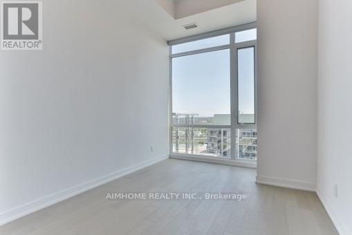 N1111 - 455 Front Street E, Toronto, Ontario  M5A 0G2 - Photo 11 - C12500694