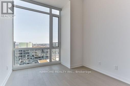 N1111 - 455 Front Street E, Toronto, Ontario  M5A 0G2 - Photo 12 - C12500694