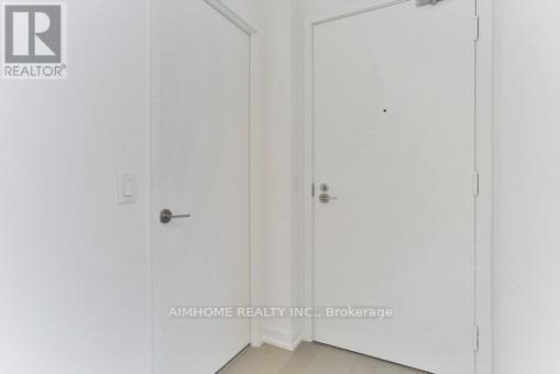 N1111 - 455 Front Street E, Toronto, Ontario  M5A 0G2 - Photo 13 - C12500694