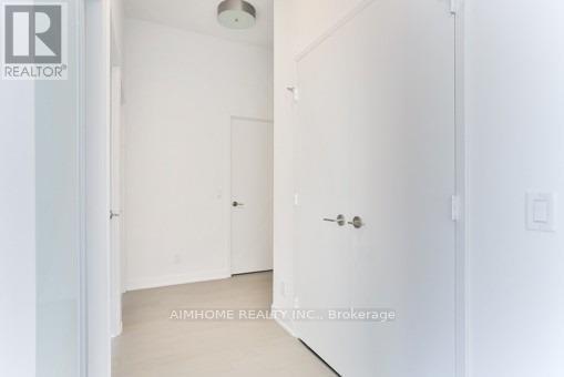 N1111 - 455 Front Street E, Toronto, Ontario  M5A 0G2 - Photo 14 - C12500694