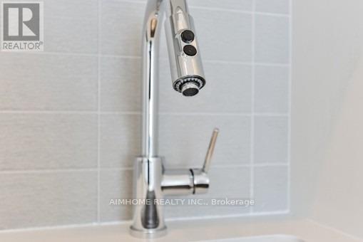 N1111 - 455 Front Street E, Toronto, Ontario  M5A 0G2 - Photo 15 - C12500694