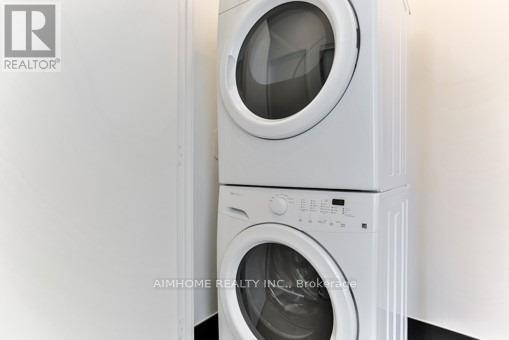 N1111 - 455 Front Street E, Toronto, Ontario  M5A 0G2 - Photo 16 - C12500694