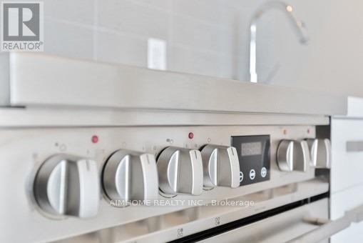 N1111 - 455 Front Street E, Toronto, Ontario  M5A 0G2 - Photo 5 - C12500694